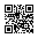 http://huat.jp/l-data04/