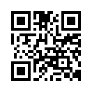 http://huat.jp/l-data05/