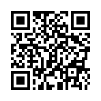http://huat.jp/l-databank01/
