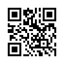 http://huat.jp/lc-infor/