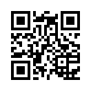 http://huat.jp/lc-inte02/