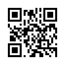 http://huat.jp/lc-lib/