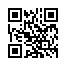 http://huat.jp/lc-link/