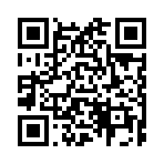 http://huat.jp/lions-hiroba/