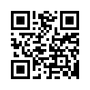 http://huat.jp/m8276/