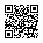 http://huat.jp/mabuno-sato-01/