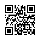 http://huat.jp/mail22/