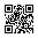 http://huat.jp/mav112/