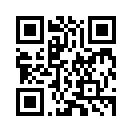 http://huat.jp/mav113/