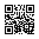 http://huat.jp/mav315/
