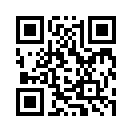 http://huat.jp/meishi06/