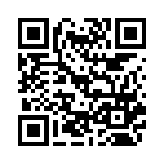 http://huat.jp/nanami-zoom/