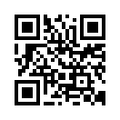 http://huat.jp/nonenunina/