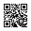 http://huat.jp/ooba-info/
