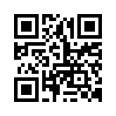 http://huat.jp/pizza-104/