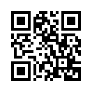http://huat.jp/prt-nu/