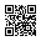 http://huat.jp/repeat3/