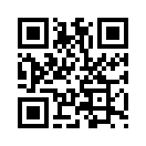 http://huat.jp/s-book/