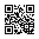 http://huat.jp/s-data2/