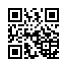 http://huat.jp/s-memo2/