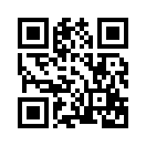 http://huat.jp/sb70007/