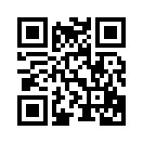 http://huat.jp/tenki/
