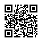 http://huat.jp/westoho-cluster/