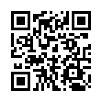 http://huat.jp/westoho-cluster-reikai/