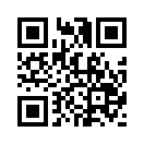 http://huat.jp/write-list/