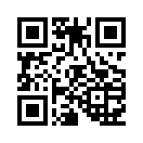 http://huat.jp/zoom-inf/