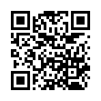 http://huat.jp/zoom-manual2/