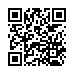 http://huat.jp/zoom-start33/