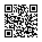 http://huat.jp/zoom-start76/