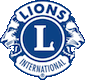 Shirataki-Lions Club International
