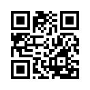 https://huat.jp/331b-5r/