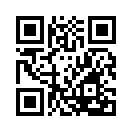 https://huat.jp/331b5-g/