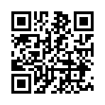 https://huat.jp/abashiri-lc/