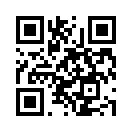 https://huat.jp/bihoro-lc/
