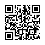 https://huat.jp/bowtie-prv2/