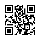 https://huat.jp/bowtie88/