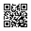https://huat.jp/dattan02/