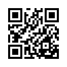 https://huat.jp/koshin/