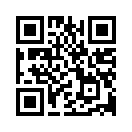 https://huat.jp/kumico/