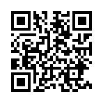 https://huat.jp/lc331b100year/
