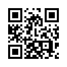 https://huat.jp/lcint-p/