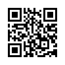 https://huat.jp/musubiya/