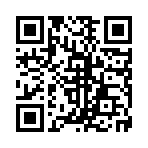 https://huat.jp/rubeshibe-lions-infor/