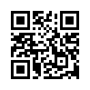 https://huat.jp/sh331b/
