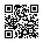 https://huat.jp/shirataki-lions/