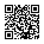 https://huat.jp/yubetu-lions-01/